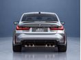 BMW M3 2026/3 - 5