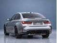 BMW M3 2026/3 - 4