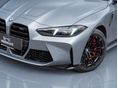 BMW M3 2026/3 - 7