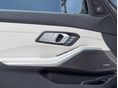 BMW M3 2026/3 - 21