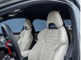 BMW M3 2026/3 - 22