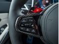 BMW M3 2026/3 - 15