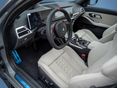 BMW M3 2026/3 - 12