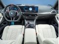 BMW M3 2026/3 - 14