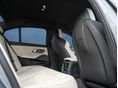 BMW M3 2026/3 - 25