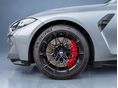 BMW M3 2026/3 - 10