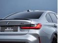BMW M3 2026/3 - 9