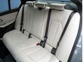 BMW M3 2026/3 - 29