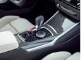 BMW M3 2026/3 - 18