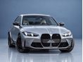 BMW M3 2026/3 - 3