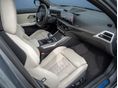 BMW M3 2026/3 - 24