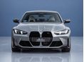 BMW M3 2026/3 - 2