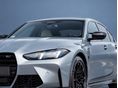 BMW M3 2026/3 - 8