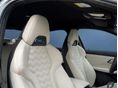 BMW M3 2026/3 - 23