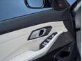 BMW M3 2026/3 - 20