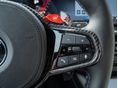 BMW M3 2026/3 - 16
