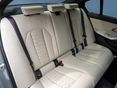 BMW M3 2026/3 - 26
