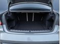 BMW M3 2026/3 - 30