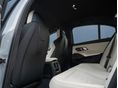 BMW M3 2026/3 - 28