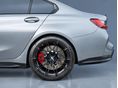 BMW M3 2026/3 - 11