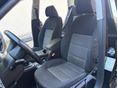 SKODA OCTAVIA 2010/1 - 5