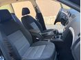 SKODA OCTAVIA 2010/1 - 6