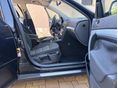 SKODA OCTAVIA 2010/1 - 7