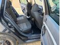 SKODA OCTAVIA 2010/1 - 8