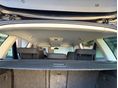 SKODA OCTAVIA 2010/1 - 9