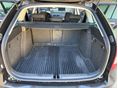 SKODA OCTAVIA 2010/1 - 10