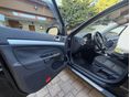 SKODA OCTAVIA 2010/1 - 11