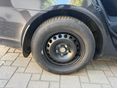 SKODA OCTAVIA 2010/1 - 12