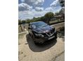 NISSAN QASHQAI 2015/1 - 1