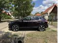 NISSAN QASHQAI 2015/1 - 3