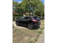 NISSAN QASHQAI 2015/1 - 4