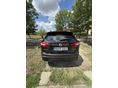 NISSAN QASHQAI 2015/1 - 5