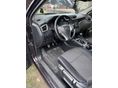 NISSAN QASHQAI 2015/1 - 6