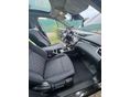 NISSAN QASHQAI 2015/1 - 7