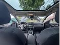 NISSAN QASHQAI 2015/1 - 8