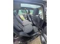 NISSAN QASHQAI 2015/1 - 9