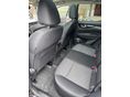 NISSAN QASHQAI 2015/1 - 10