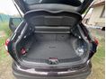 NISSAN QASHQAI 2015/1 - 11