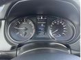 NISSAN QASHQAI 2015/1 - 12