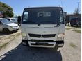 MITSUBISHI CANTER 2013/4 - 1