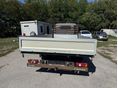 MITSUBISHI CANTER 2013/4 - 5