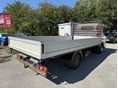 MITSUBISHI CANTER 2013/4 - 6