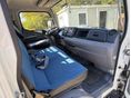 MITSUBISHI CANTER 2013/4 - 9