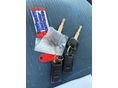 MITSUBISHI CANTER 2013/4 - 10