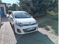KIA RIO 2016/5 - 1