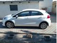 KIA RIO 2016/5 - 2